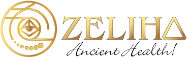 Zeliha-logo-web-web