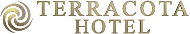 terracota-hotel-logotipo